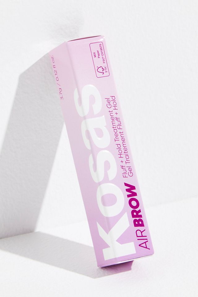 kosas-air-brow-tinted-gel-free-people