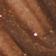 Dark Brown - rich dark brown