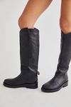 We The Free Bryce Equestrian Boots