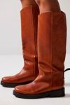 We The Free Bryce Equestrian Boots