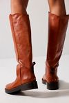 We The Free Bryce Equestrian Boots