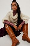 We The Free Bryce Equestrian Boots