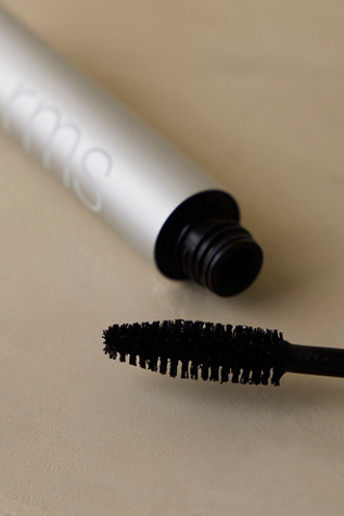 Пептидная тушь для объёма ресниц RMS Beauty Straight Up, цвет: Чёрный — фото 3
