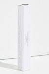 RMS Beauty Straight Up™ Volumizing Peptide Mascara