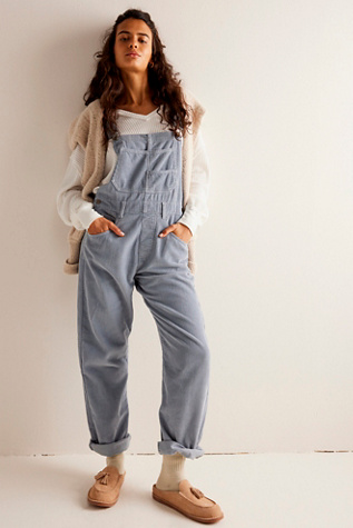 Free people overalls for on sale women