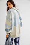 We The Free It's A Vibe Hoodie