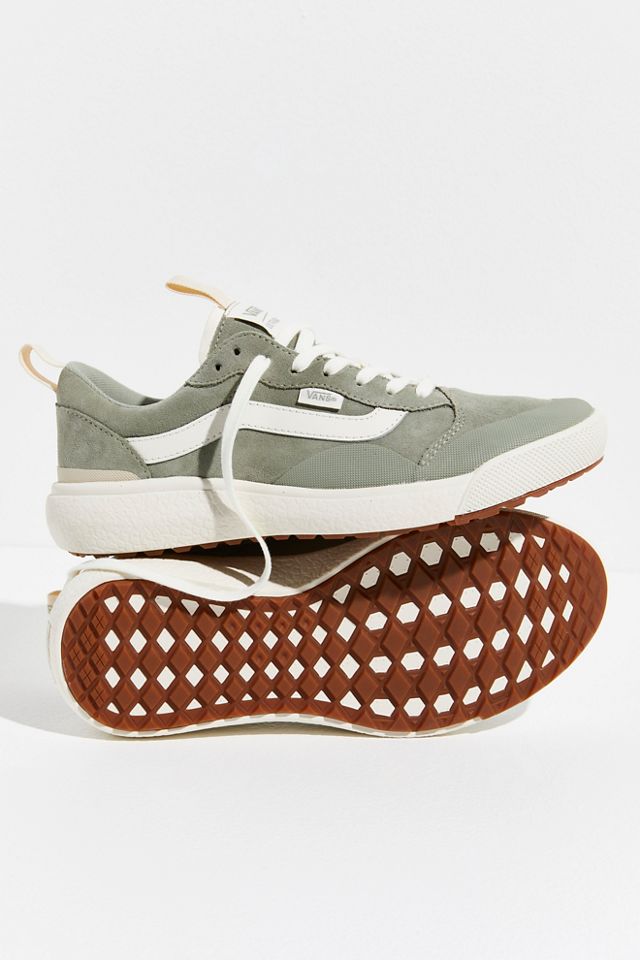 chaussures ultrarange exo se