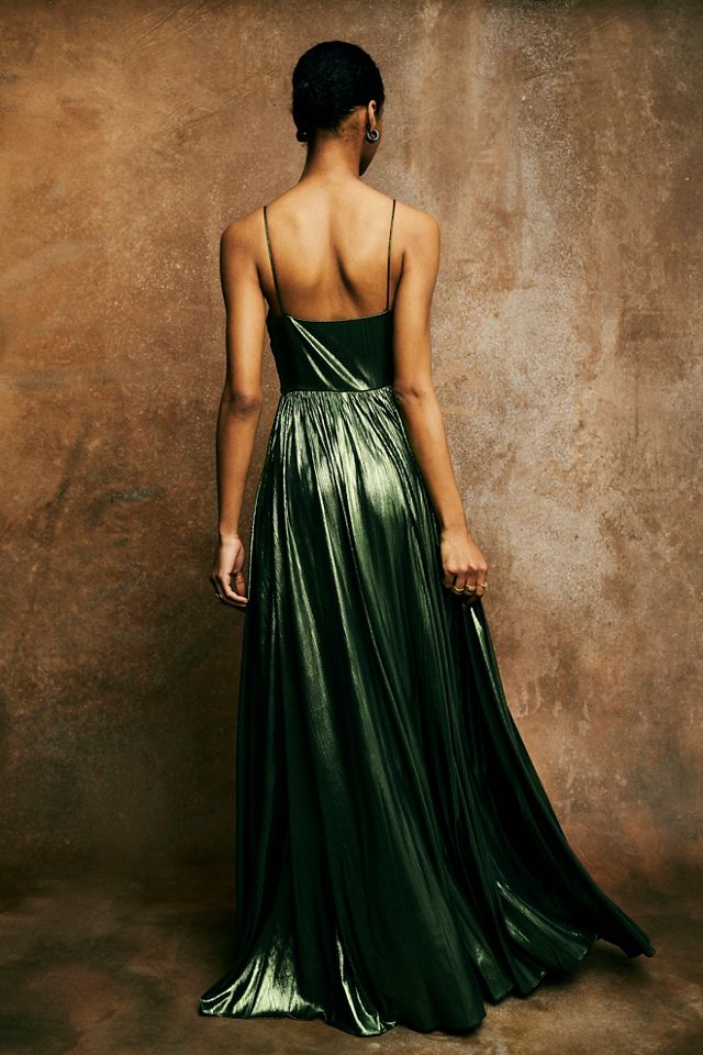 Retrofete Doss Dress #1