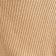 Almond