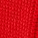 Red Hot