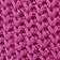 Fuschia Flame