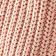 Dusty Pink