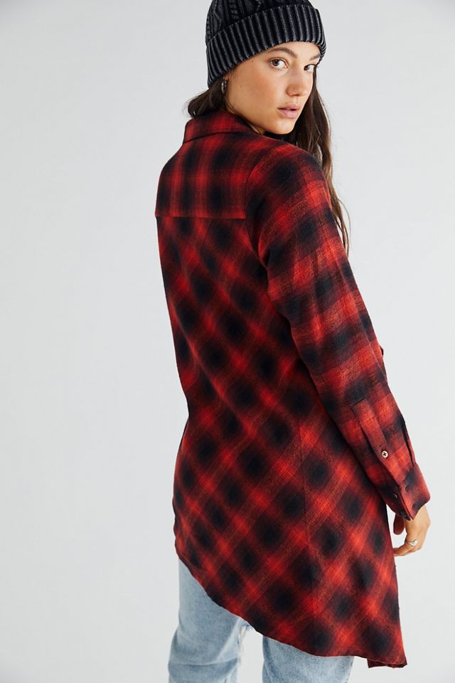 Chemise Pierre Nicholas K #1