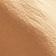 Velvet Sand