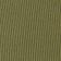 Army