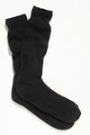 Staple Slouch Socks