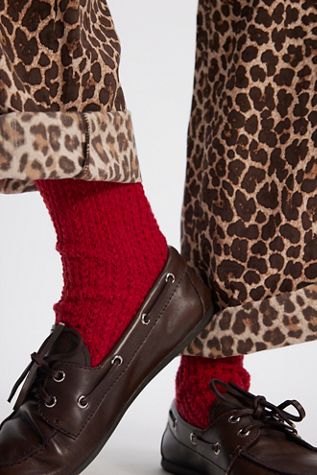 Oh My Darling Low-Rise Thong