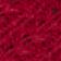 Cherry Red