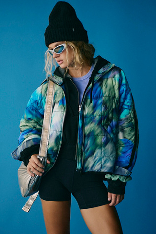 The Pippa Collection Free People