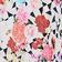 Trippy Floral Mystic Combo