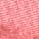 Bright Pink