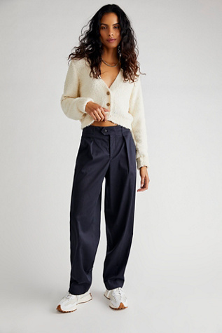 Free People Closed Mawson Pants 63650907