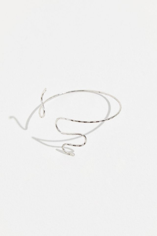Amazon Arm Band #1
