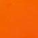Mango Cherry