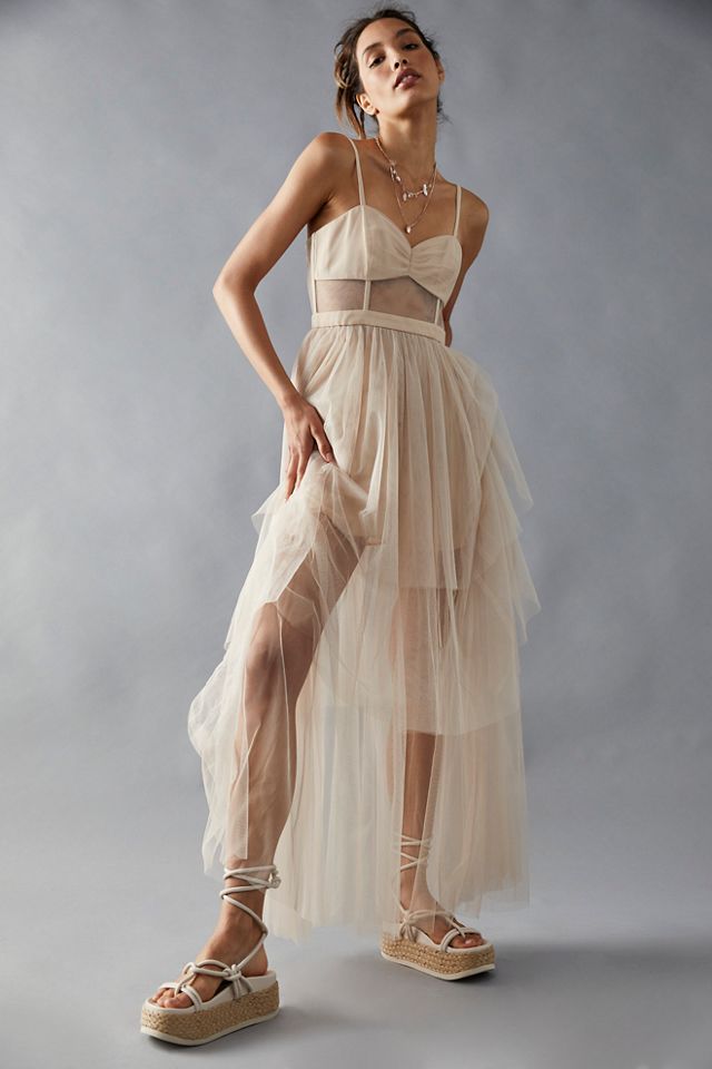 Robe Francise Fame & Partners #3