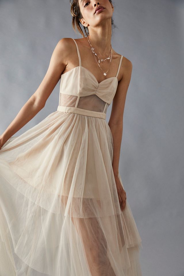 Robe Francise Fame & Partners #2