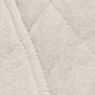 Brushed Sail