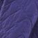 Royal Purple