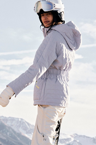 free people ski & snowboard jackets