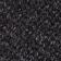 Charcoal