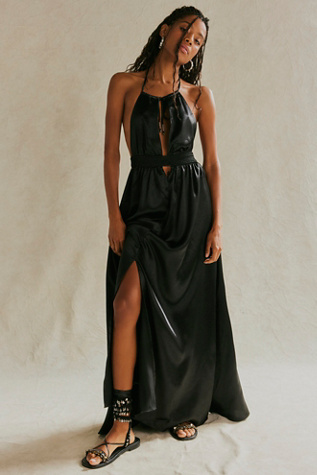 Wedding Guest Dresses - Boho, Cocktail u0026 More | Free People