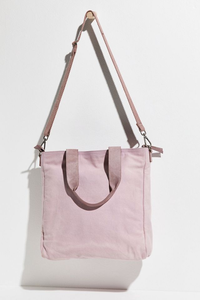 Cabas Whitney Heritage We The Free #2