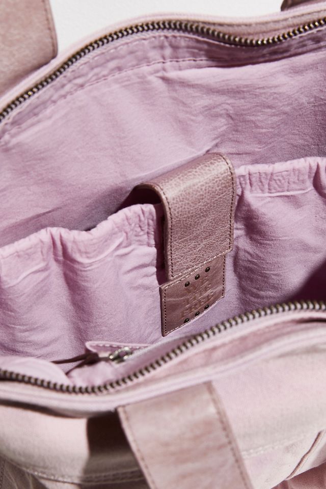 Cabas Whitney Heritage We The Free #3