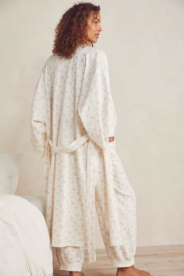 Lazare Kimono #2