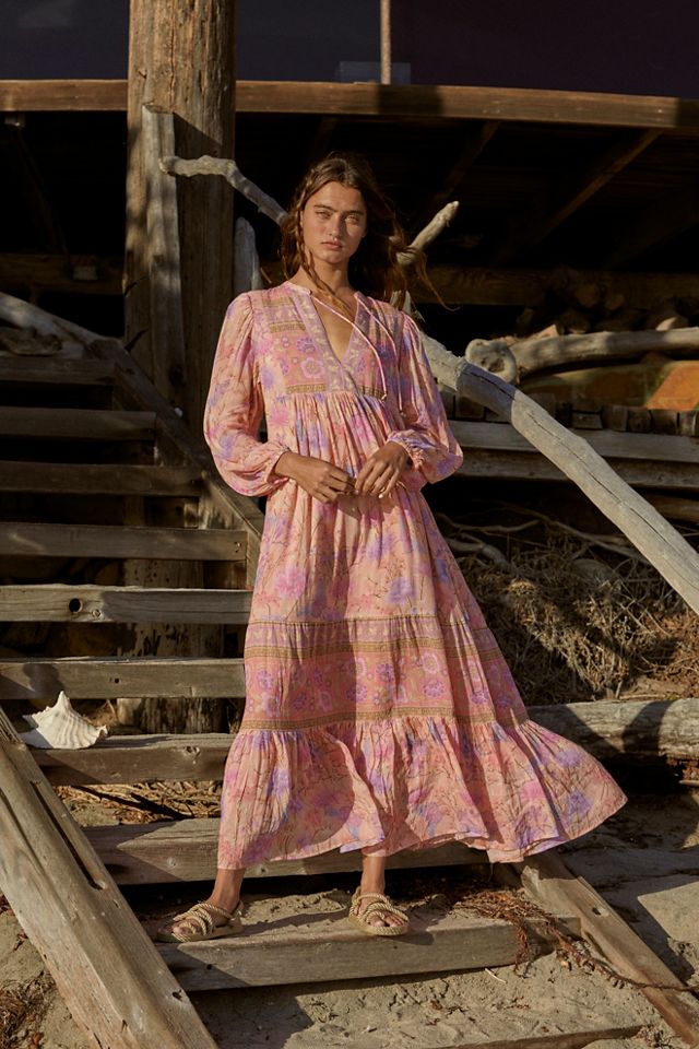 Free people dresses hotsell