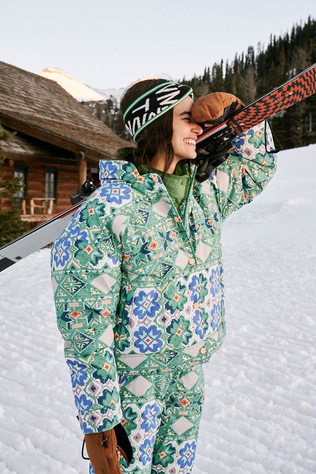 bunny-slope-printed-puffer-free-people