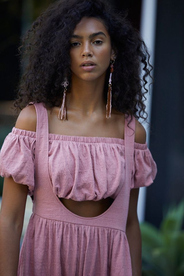 Cheers Set | Free People