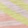 Multi Stipe Faded Gold