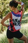 Love Printed Tank