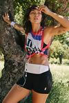 Love Printed Tank