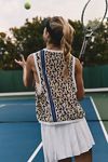 Love Printed Tank