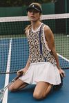 Love Printed Tank