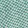 Mini Checker - Green Glow