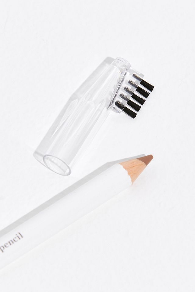 Ere Perez Almond Brow Pencil #1