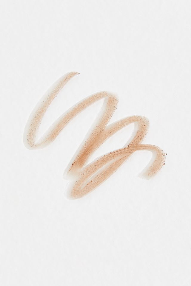Ere Perez Almond Brow Pencil #2
