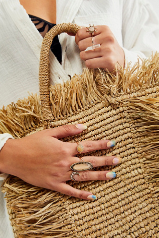 Kit de manucure réutilisable à ongles pressés Chill Tips